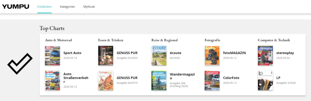 readly-erfahrungen-top-charts-zeitschriften