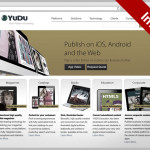 Yudu.com - unter die Lupe genommen